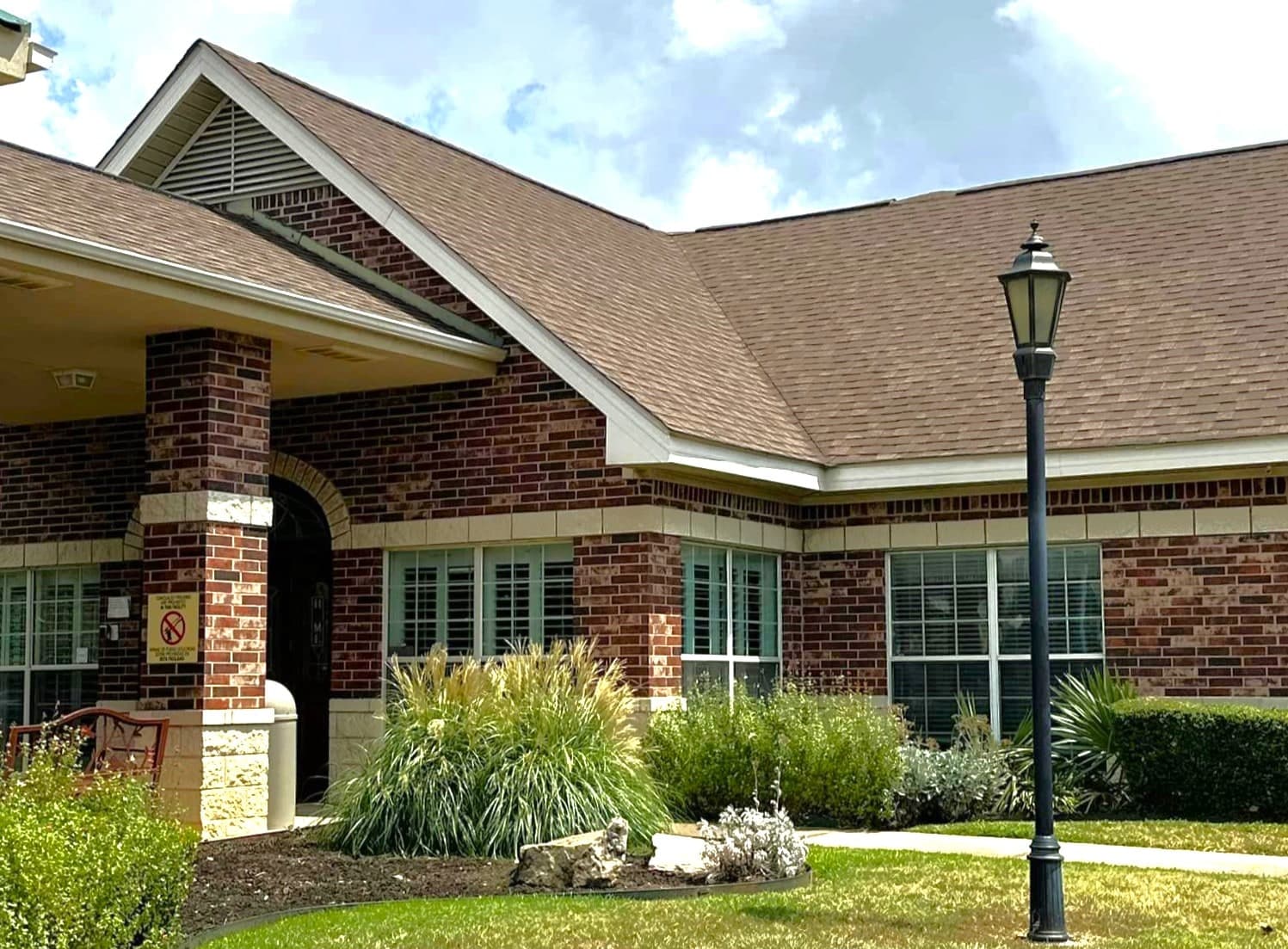 UNIVERSITY REHABILITATION CENTER photo 2