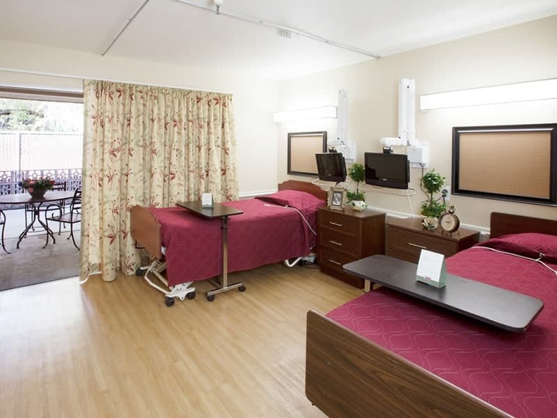 Rock Creek Care Center photo 5