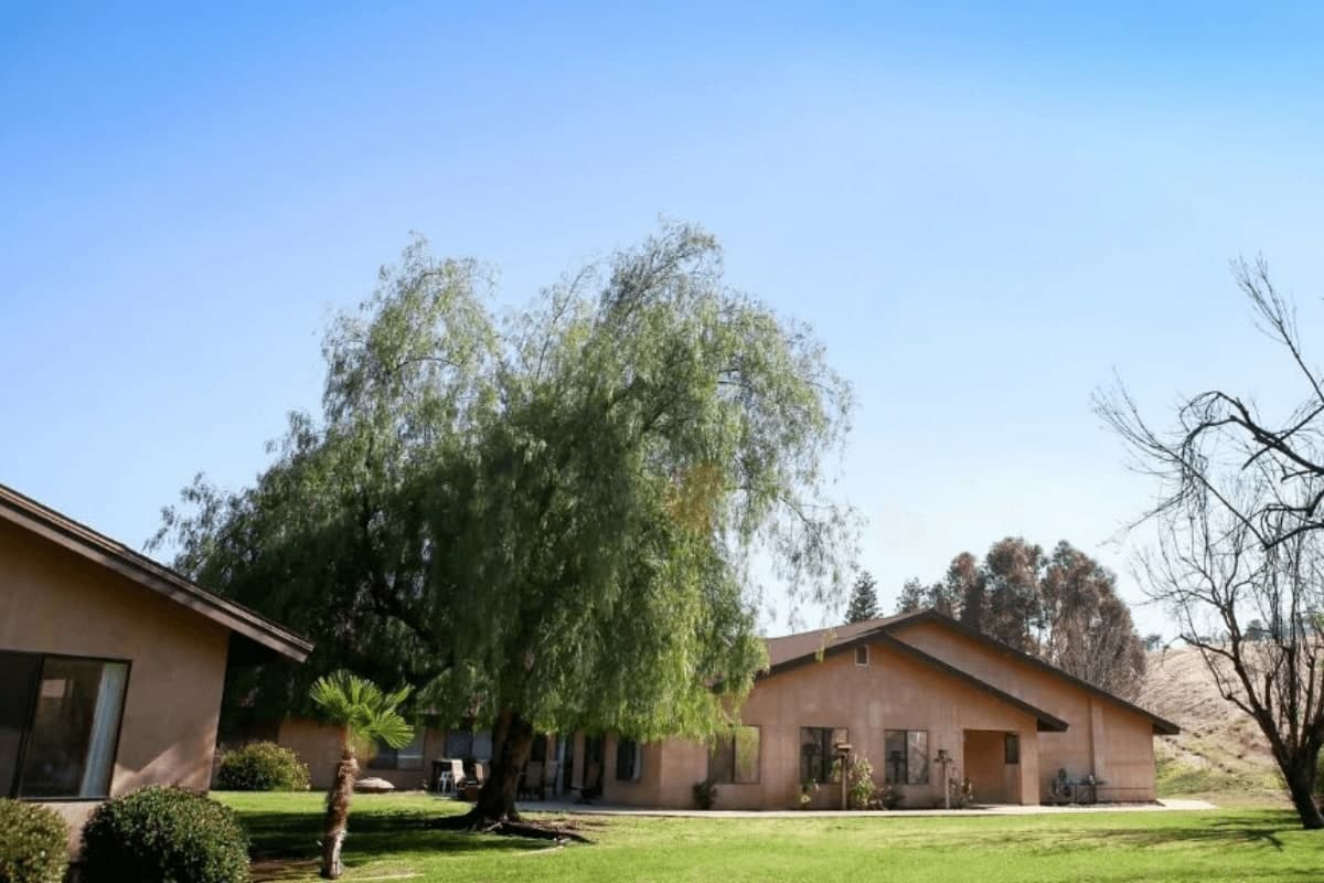 BAKERSFIELD POST ACUTE photo 6