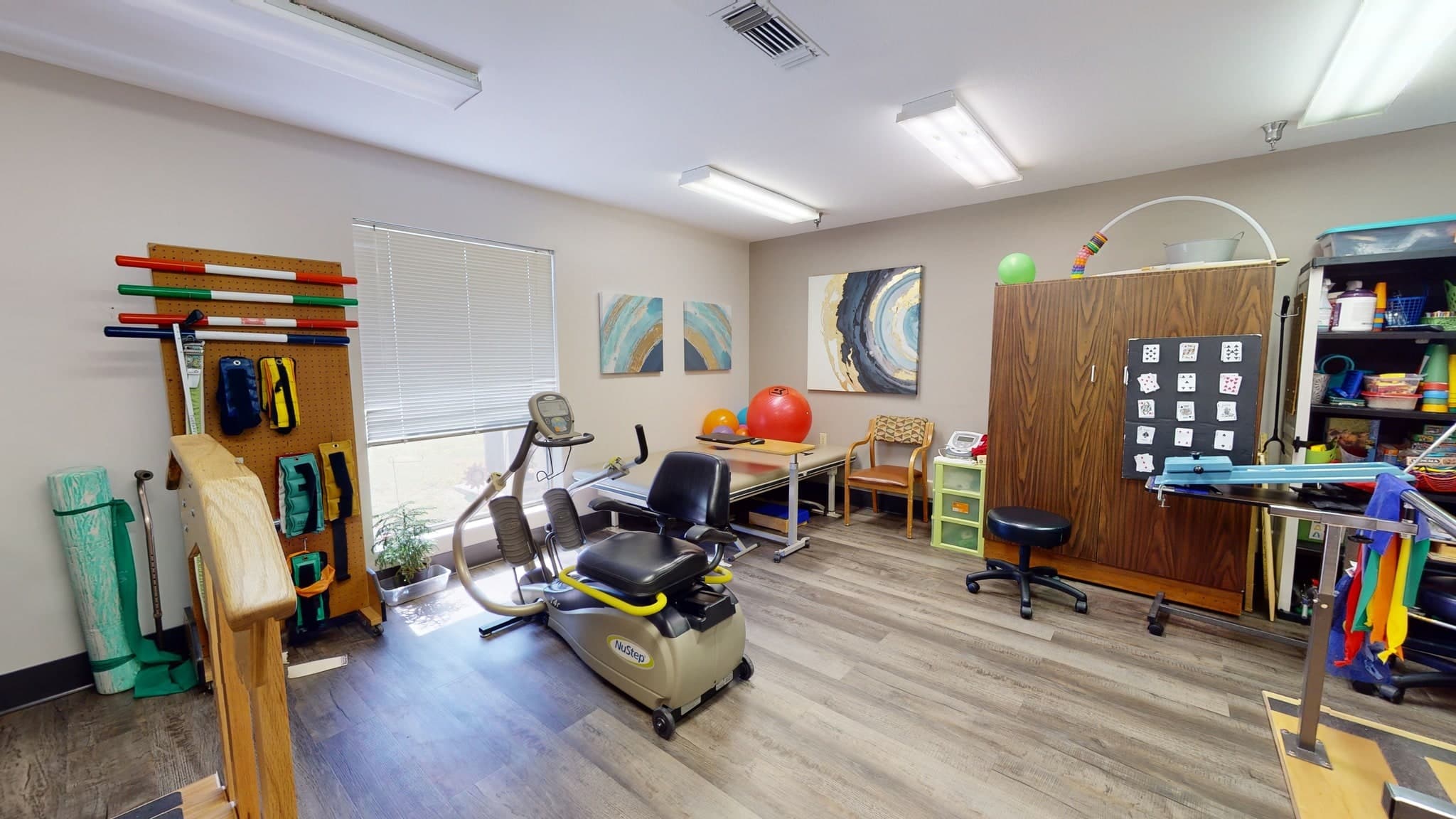 LA BAHIA NURSING AND REHABILITATION photo 4