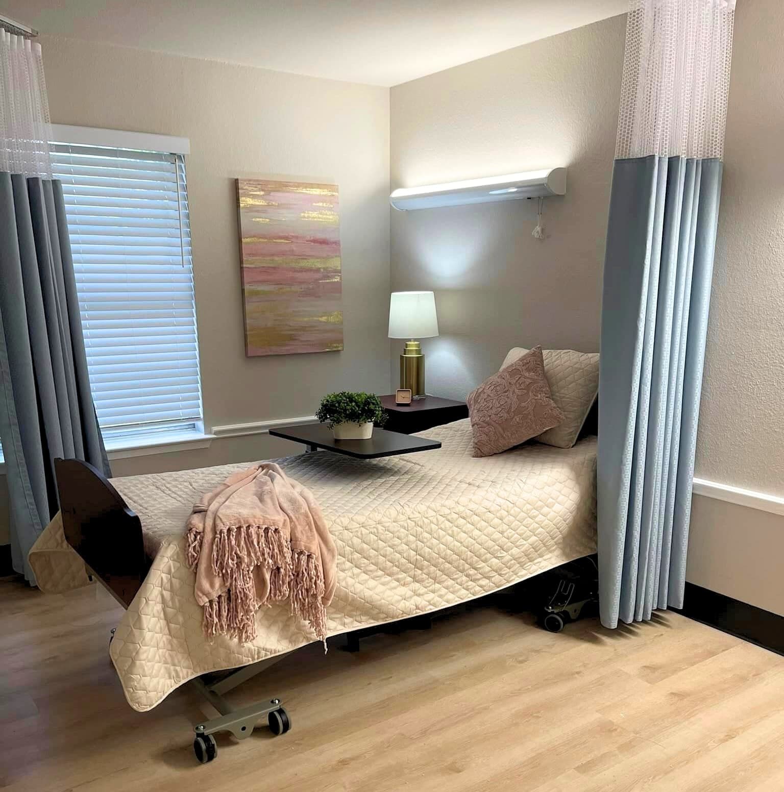 COUNTRY VIEW NURSING AND REHABILITATION photo 5