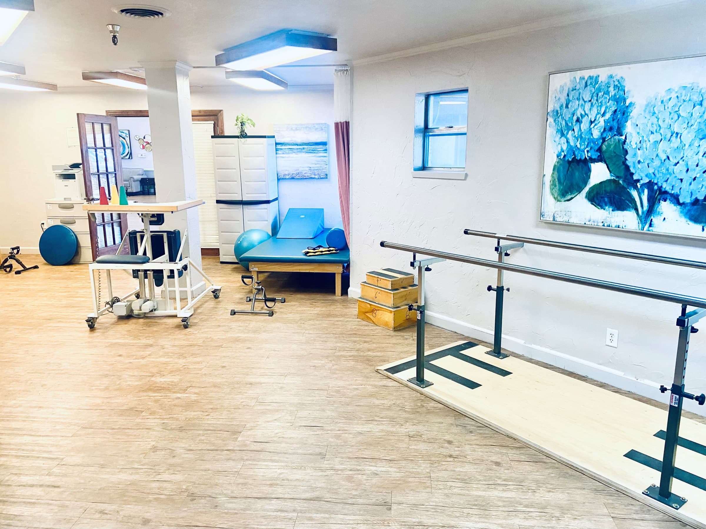 COUNTRY VIEW NURSING AND REHABILITATION photo 4