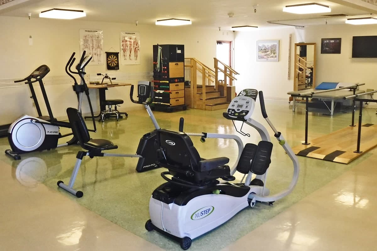 APACHE JUNCTION HEALTH CENTER photo 6