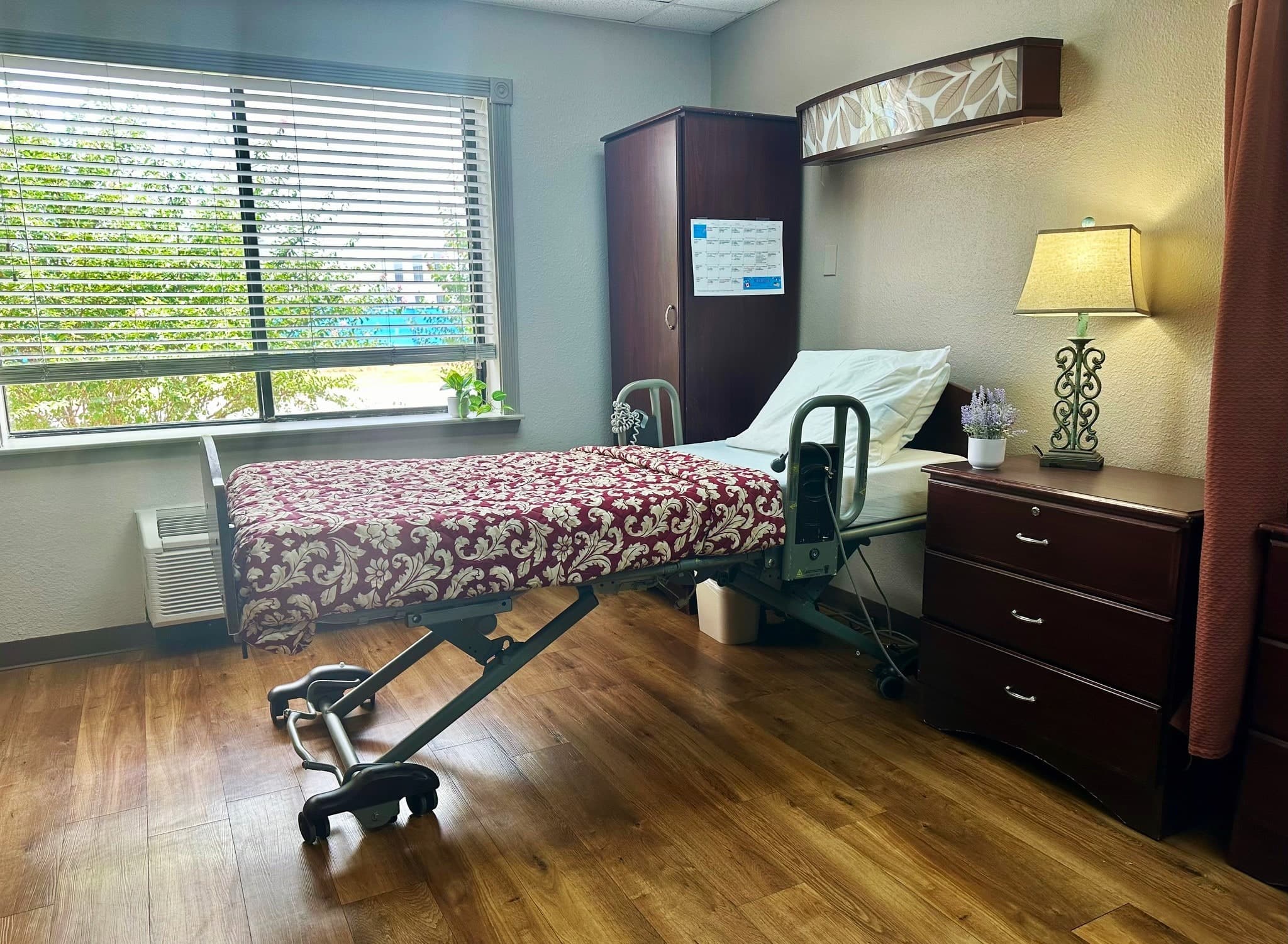 Vintage Health Care Center photo 3