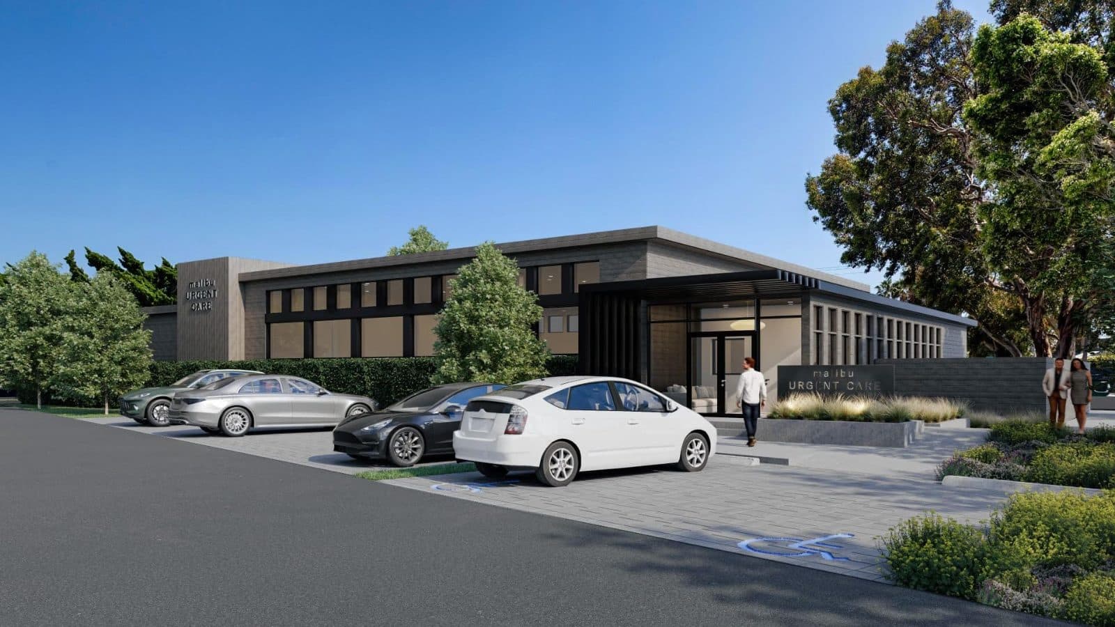 FIRESIDE HEALTH CARE CENTER photo 3