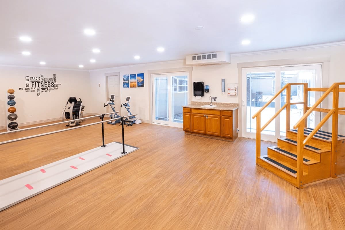 Western Slope Health Center photo 6