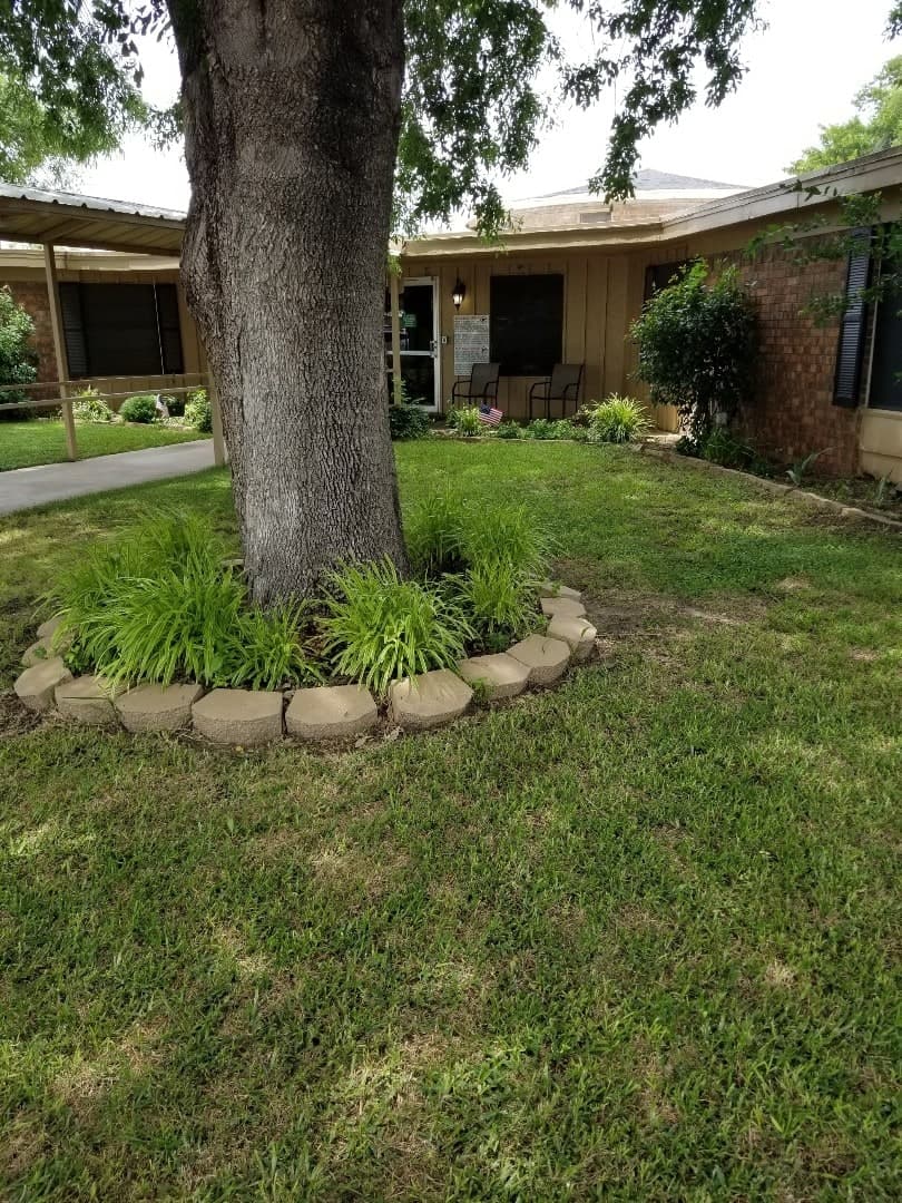 CENTRAL TEXAS NURSING & REHABILITATION photo 2