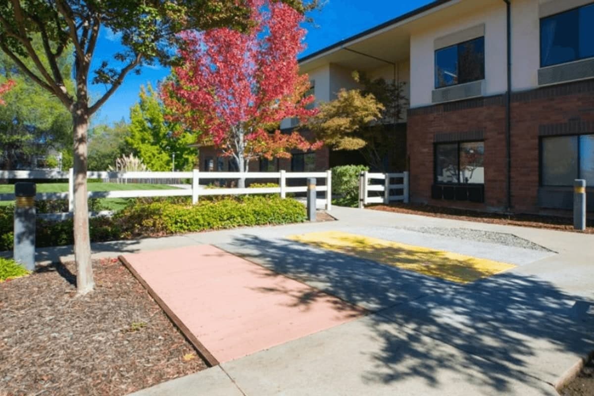 CITRUS HEIGHTS POST ACUTE photo 2