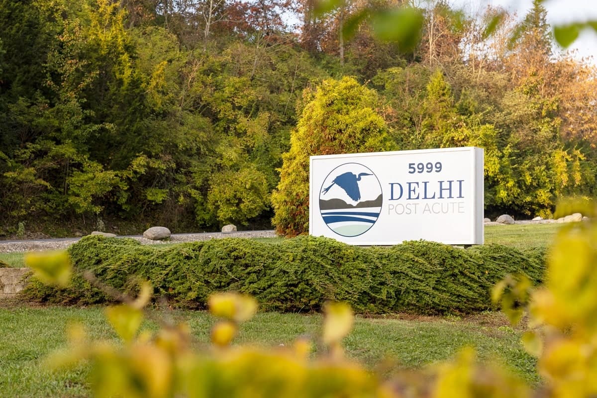 DELHI POST-ACUTE photo 2