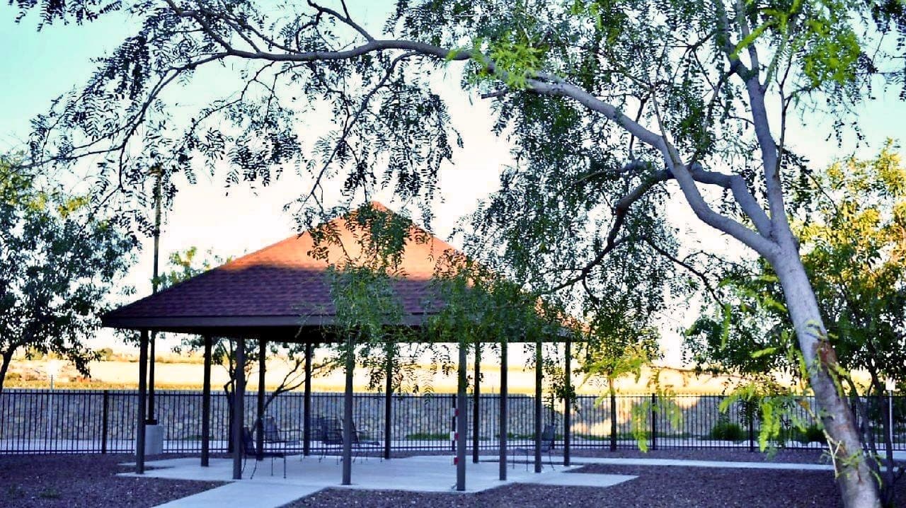 ST GILES NURSING AND REHABILITATION CENTER photo 4