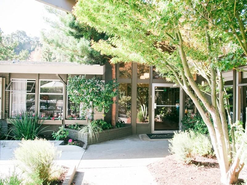 MORAGA POST ACUTE photo 1