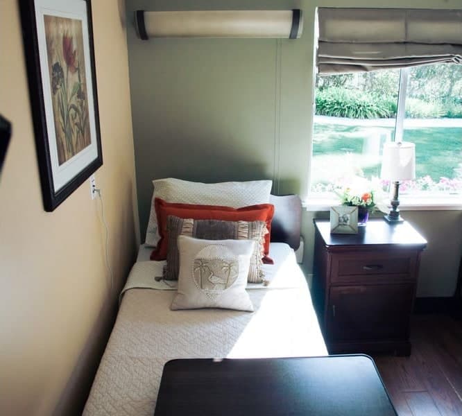 MORAGA POST ACUTE photo 4
