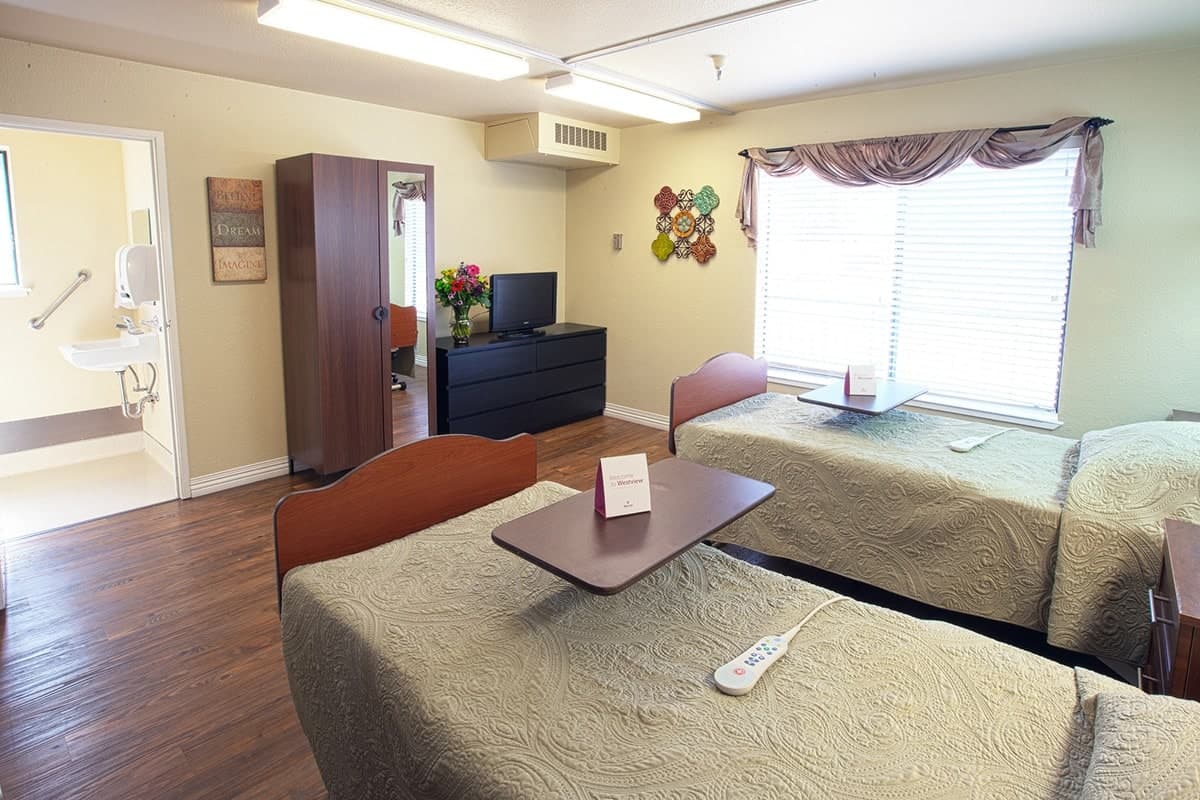 Westview Healthcare Center photo 5