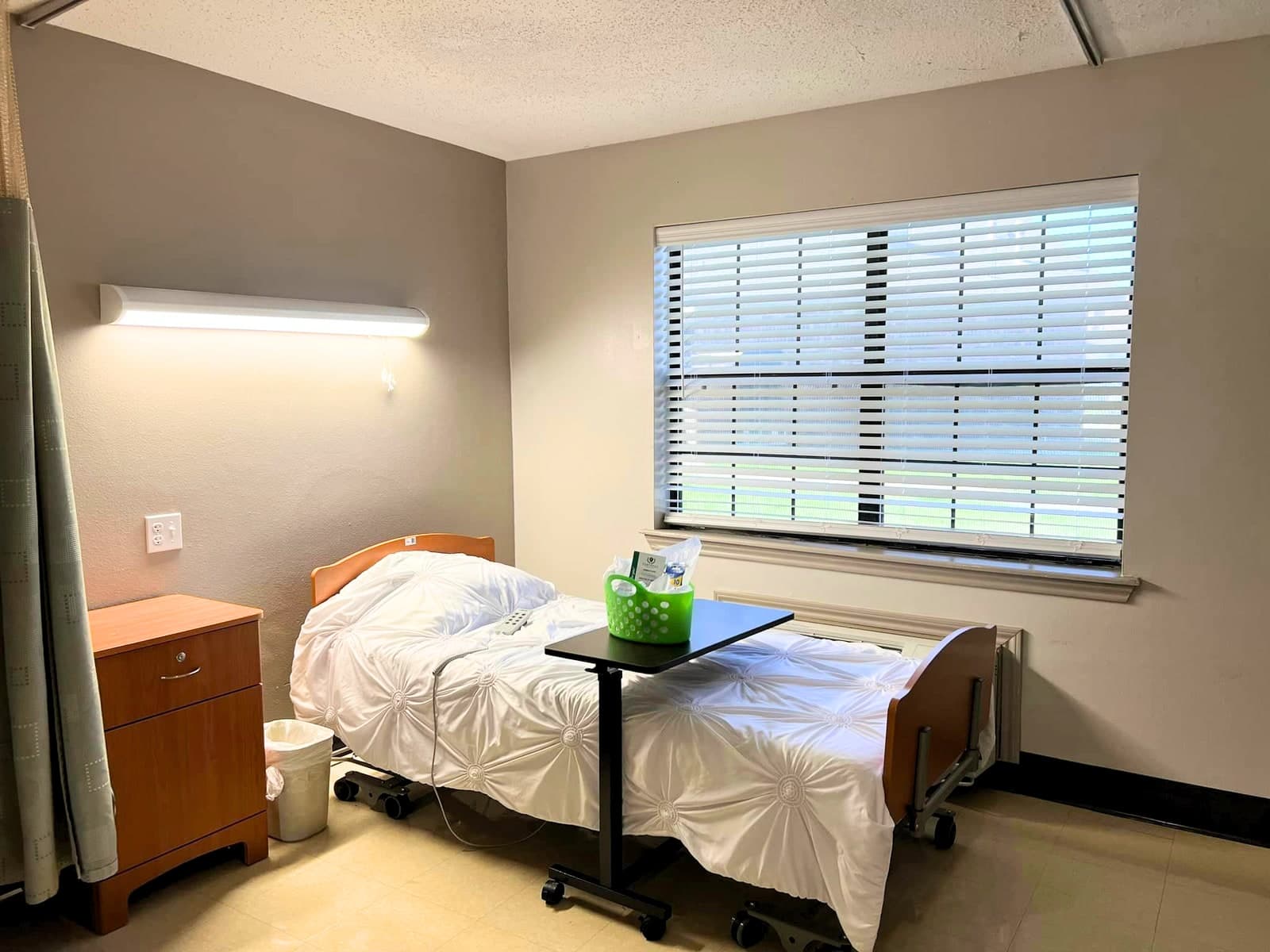 FORTRESS NURSING AND REHABILITATION photo 5