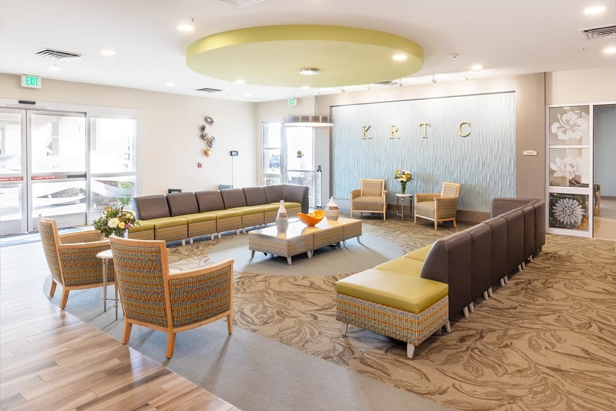 KERN RIVER TRANSITIONAL CARE photo 3