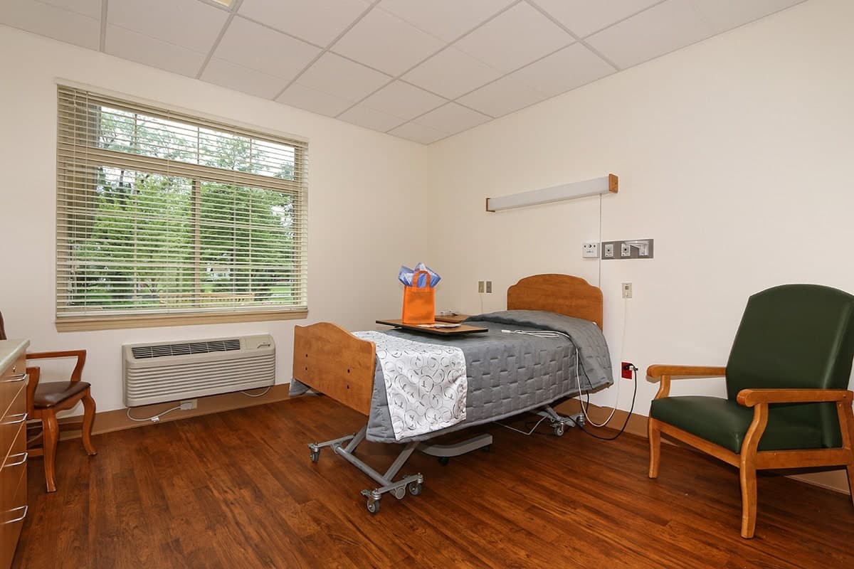 LAKEVIEW POST ACUTE photo 5