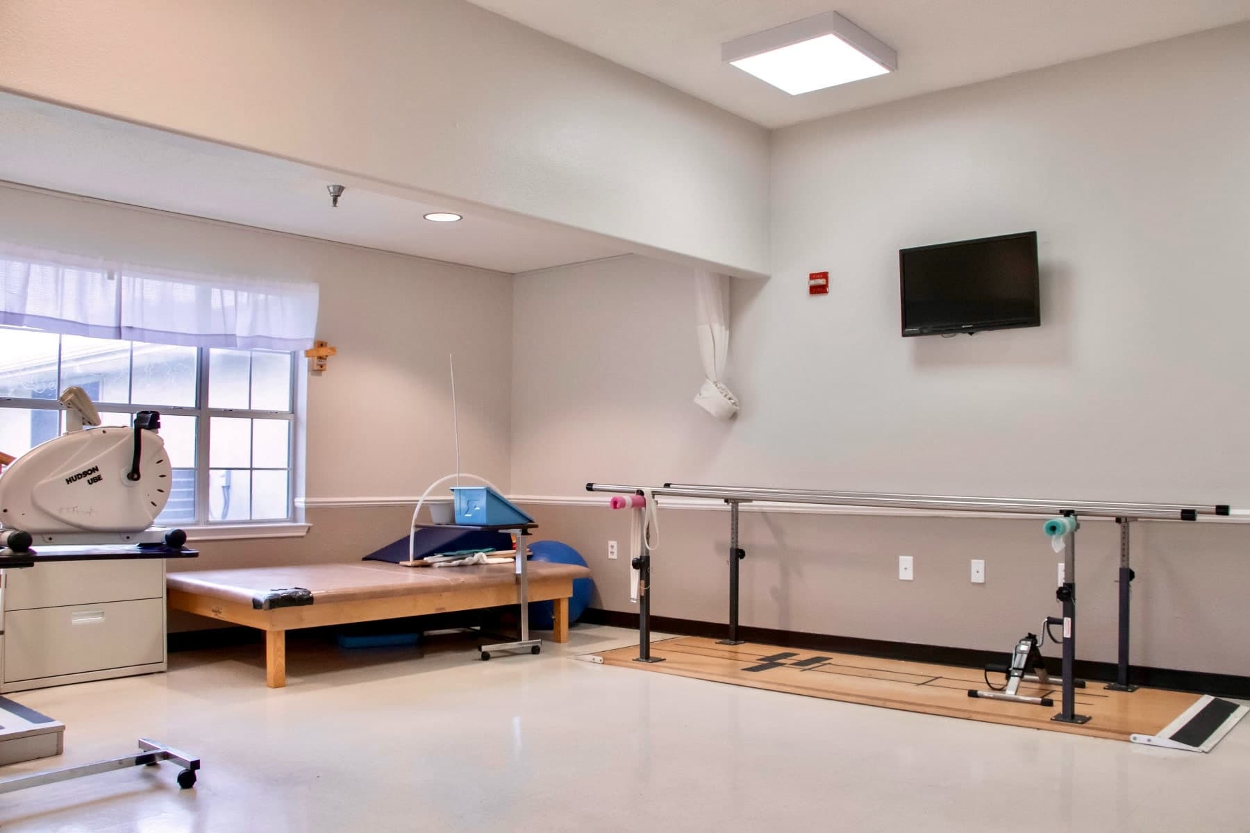 North Pointe Nursing and Rehabilitation photo 3