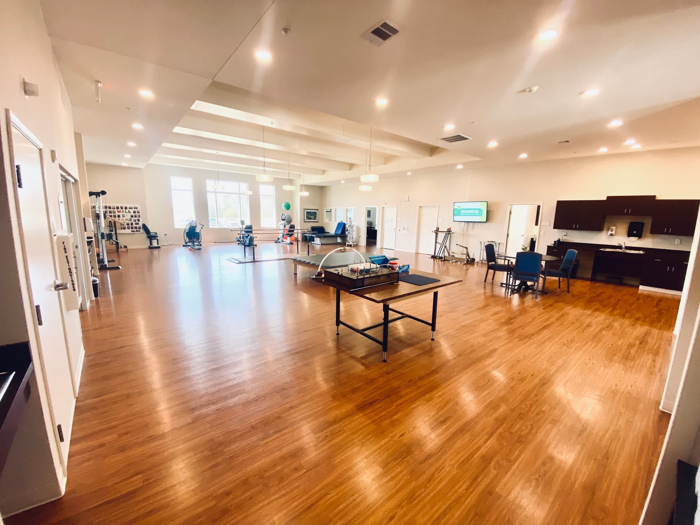 BLUEBONNET POINT WELLNESS photo 3