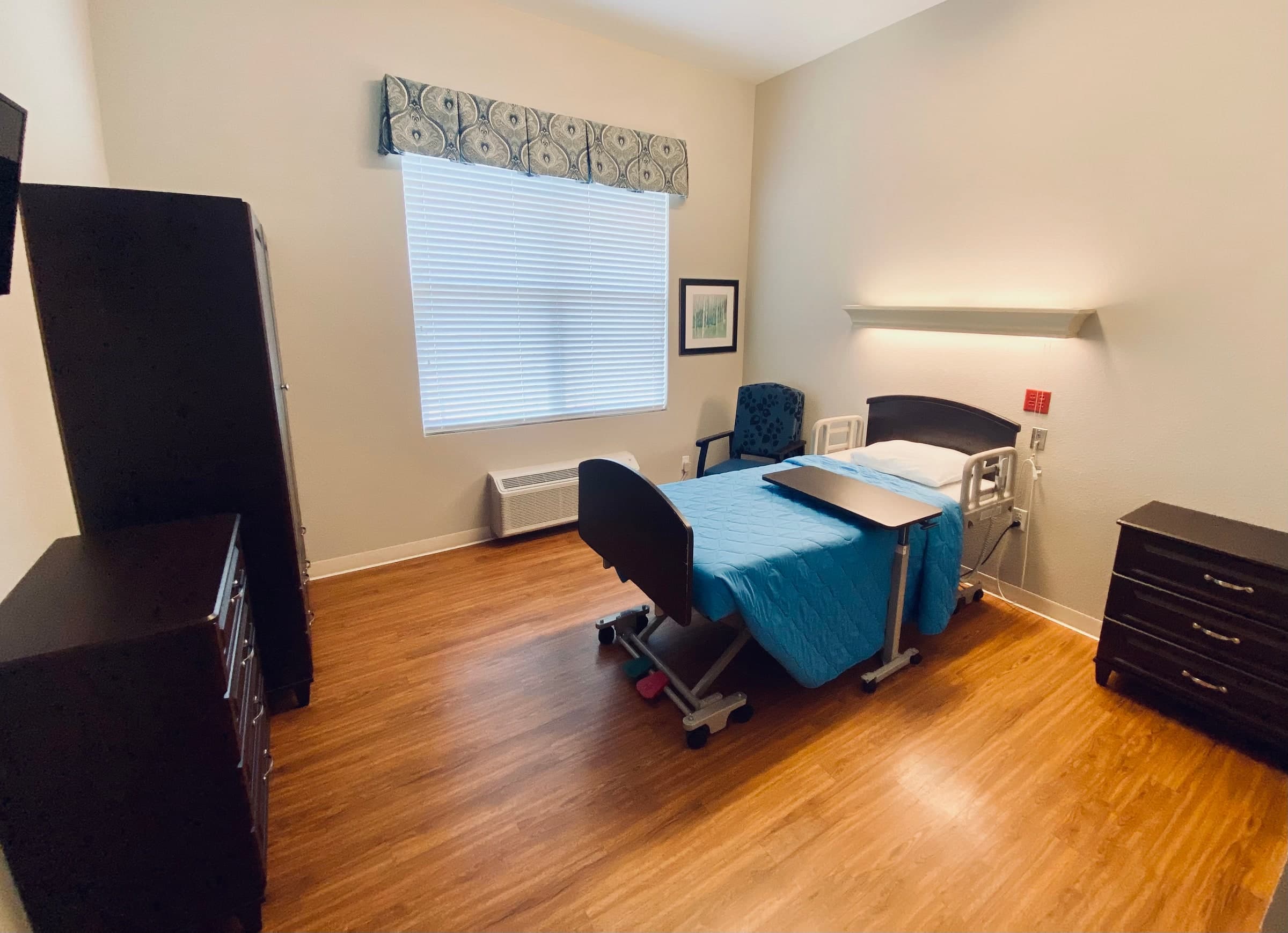 BLUEBONNET POINT WELLNESS photo 4
