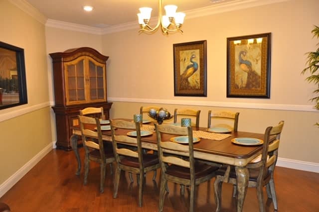 CROSSROADS NURSING & REHABILITATION photo 3