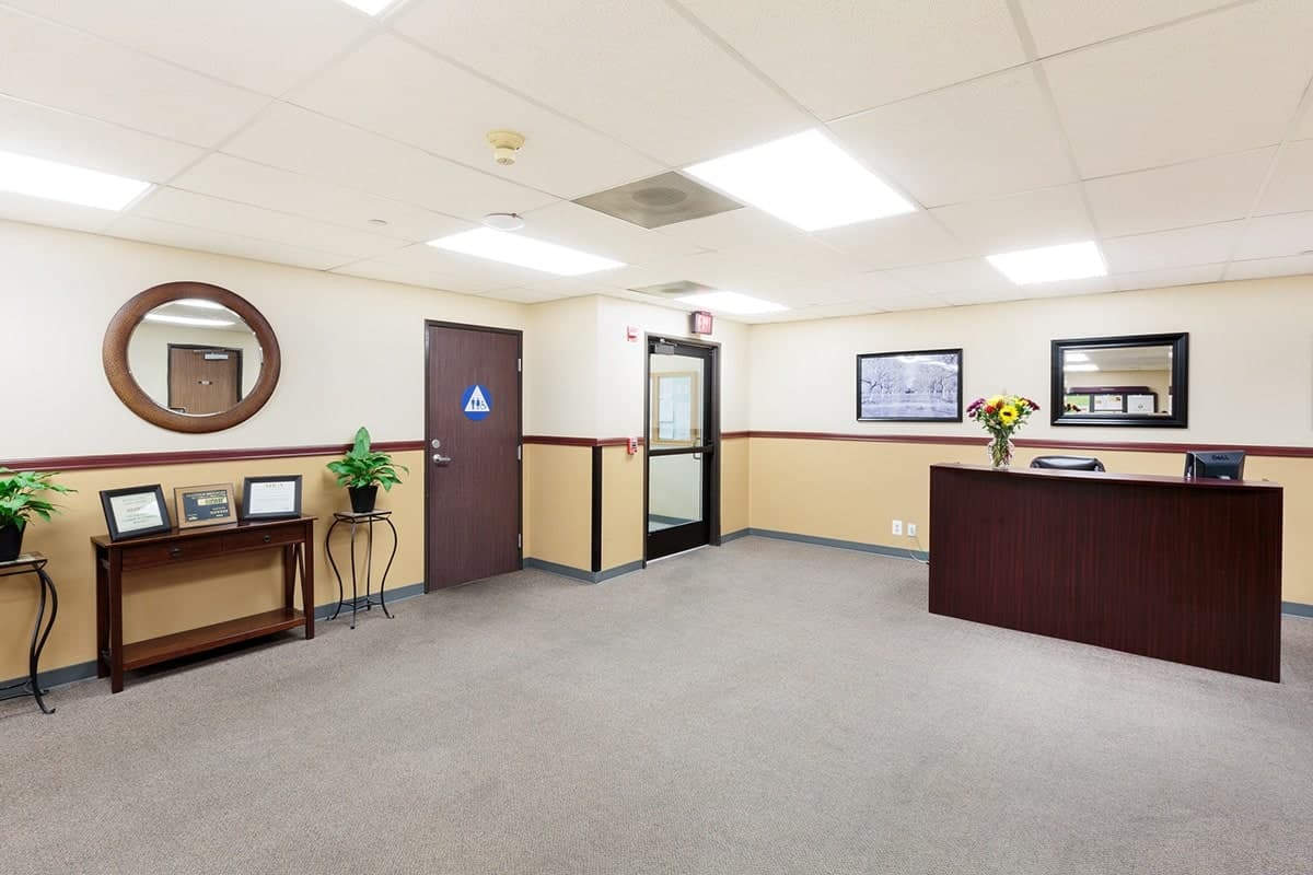 RIVER VALLEY CARE CENTER photo 2